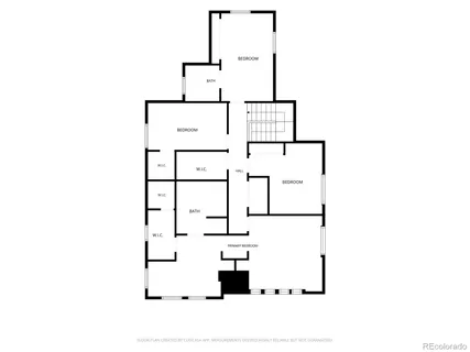 $1,150,000 | 1442 Stuart Street, Denver, CO 80204
