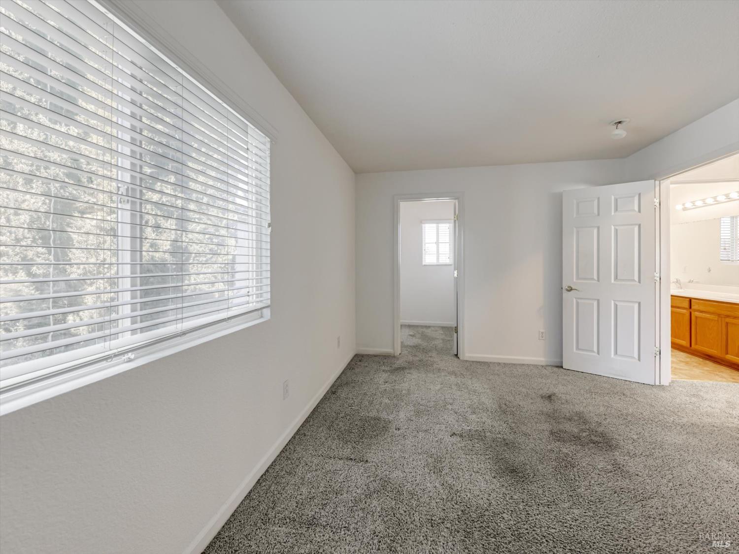 5564 Cedar Point Court Antioch, CA 94531 - Photo 48 of 60