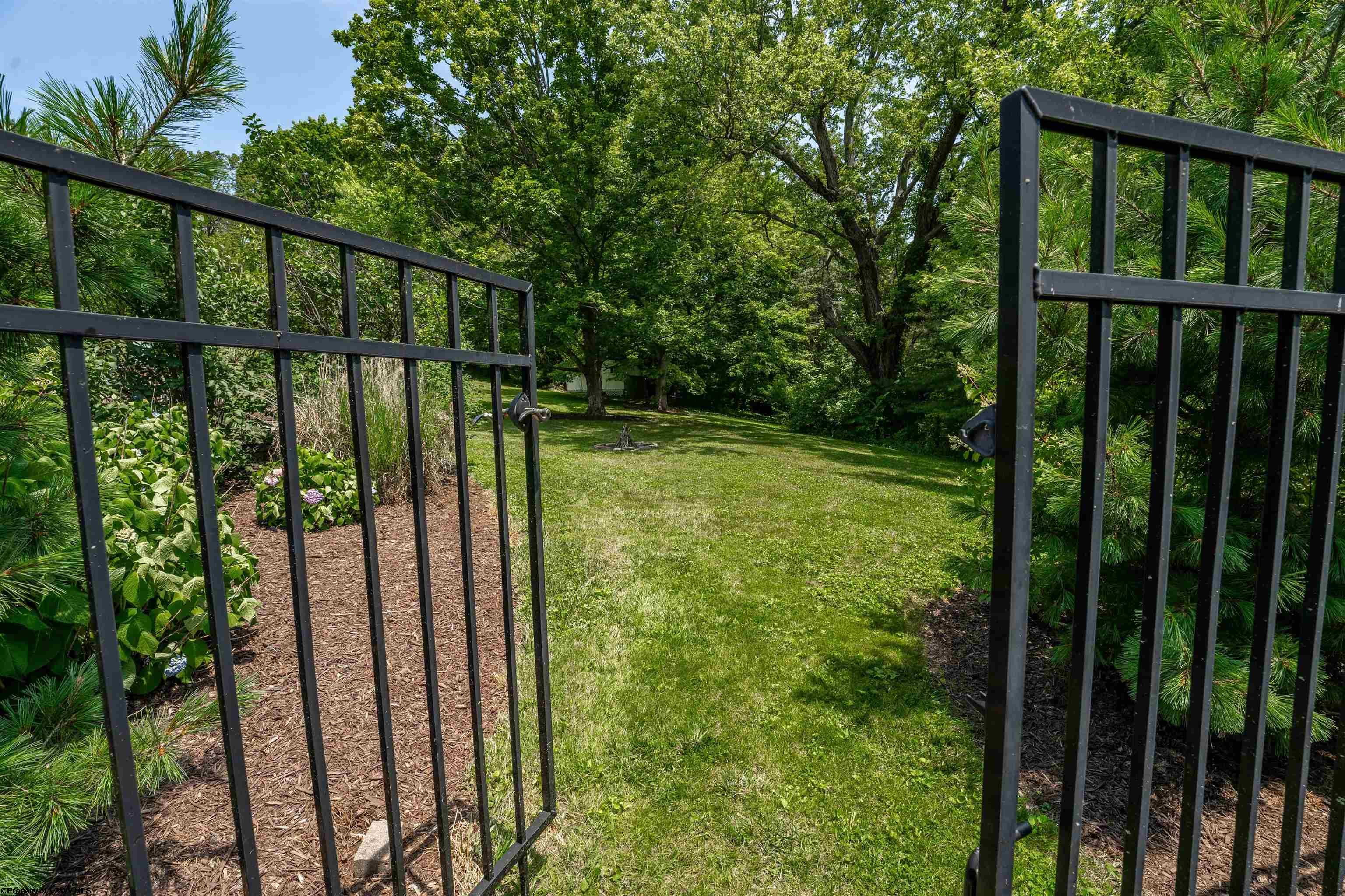 1269 Cheat Road Morgantown, WV 26508 - Photo 50 of 50 Gallery Image 50
