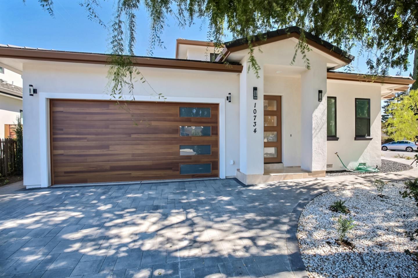 10732 Culbertson Drive Cupertino, CA 95014 - Photo 31 of 36