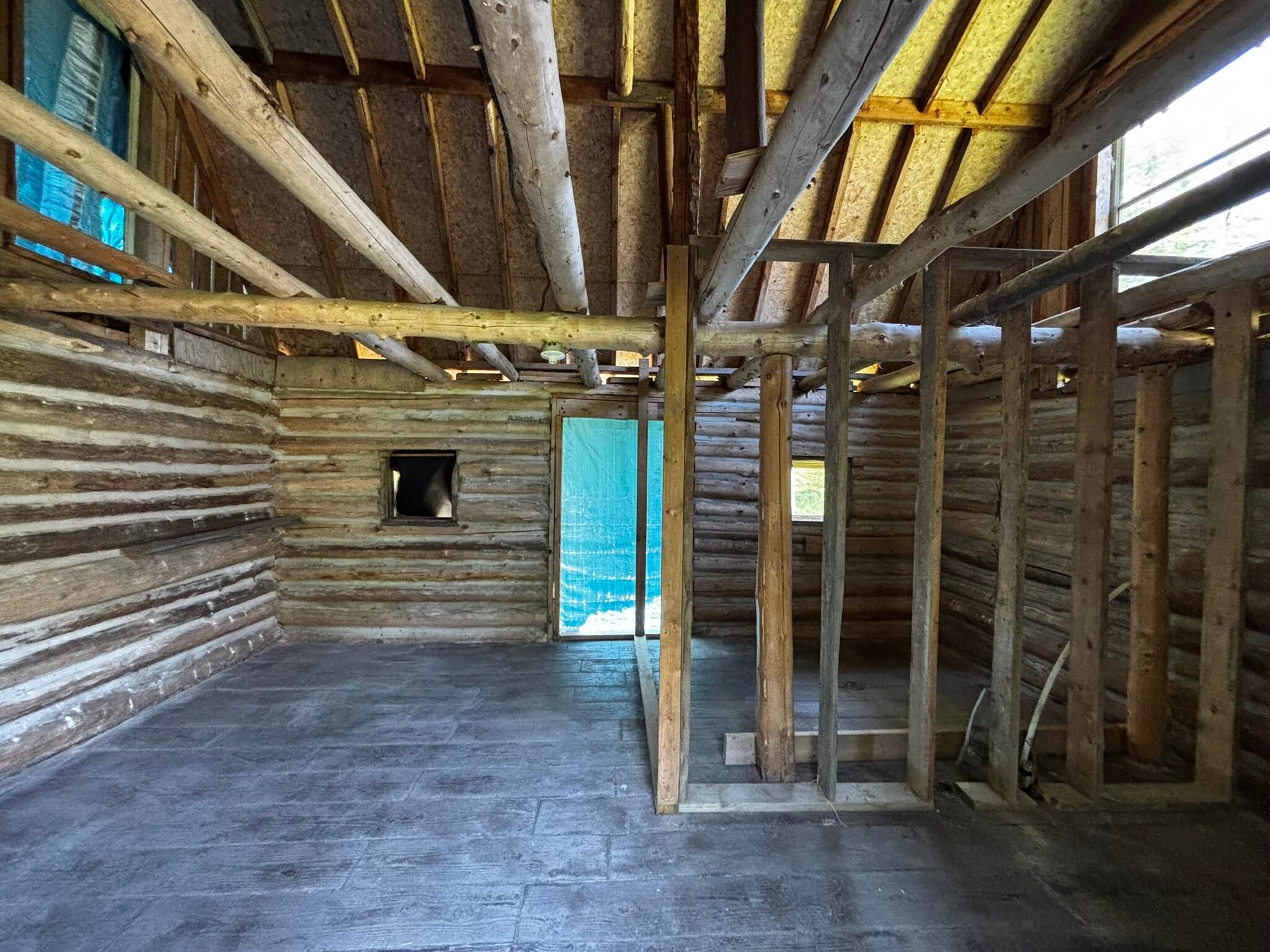 6335 South Forrest Side Road Brimley, MI 49715 - Photo 38 of 53 Gallery Image 38