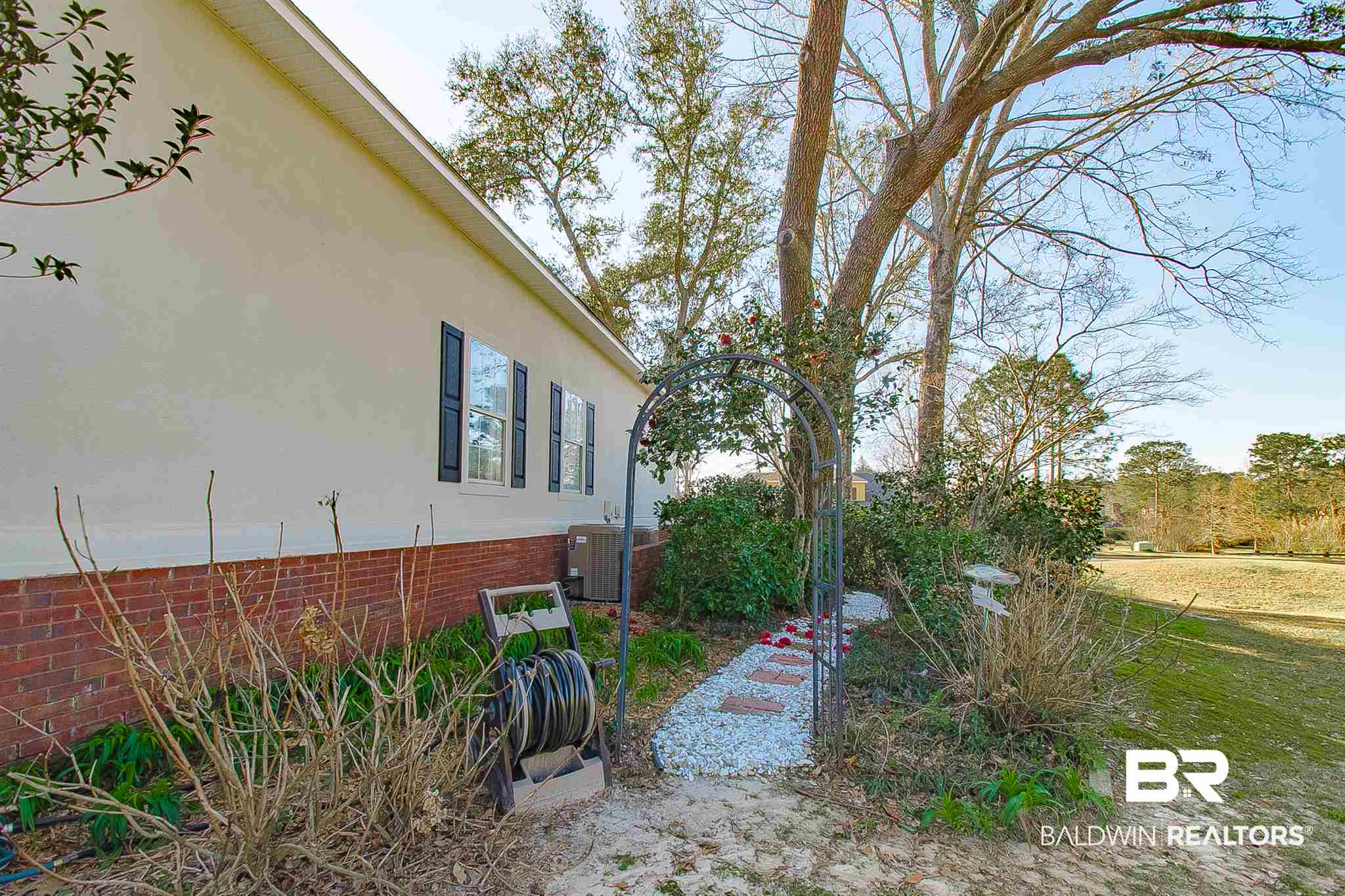 9125 Pine Run Daphne, AL 36527 - Photo 50 of 50