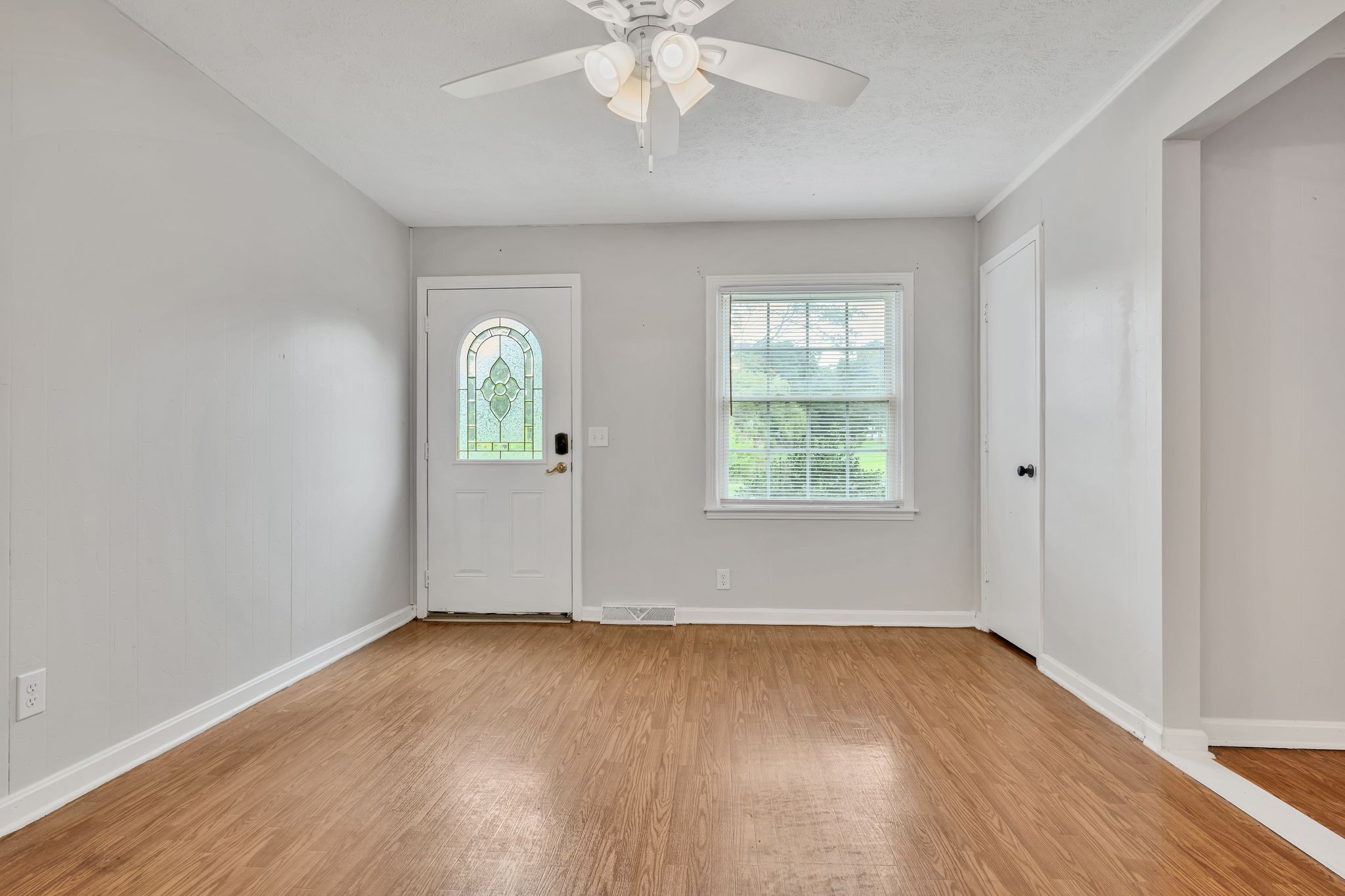 100 Kennel Road Dickson, TN 37055 - Photo 9 of 24