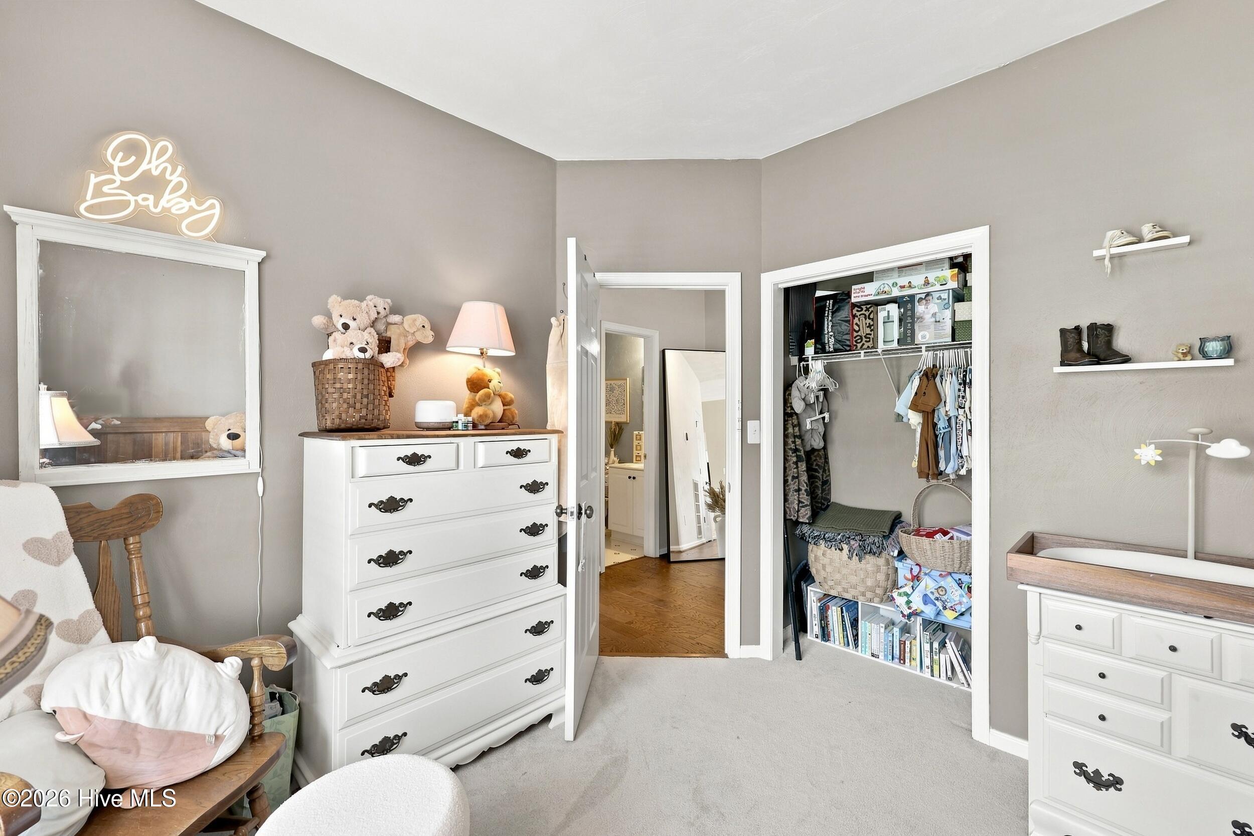 122 Mack Jones Road Moyock, NC 27958 - Photo 28 of 38 Gallery Image 28