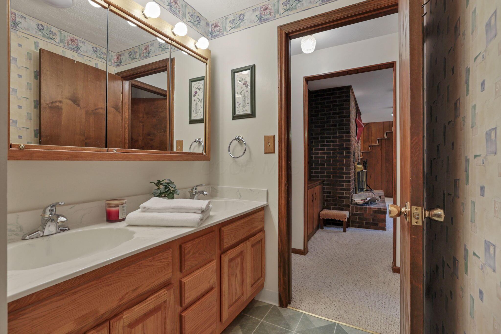 8615 Benson Road Northwest Carroll, OH 43112 - Photo 45 of 68 44-web-or-mls-_S5A2410