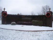 852 Ridgefield Road Richmond, KY 40475 - Photo 7 of 8 Photo 7