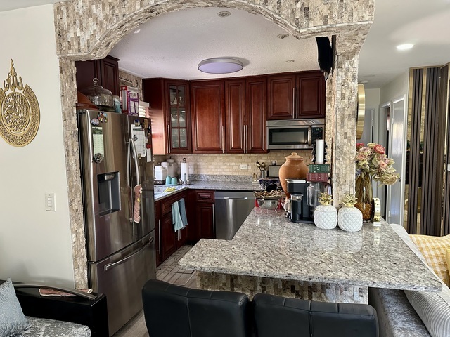 7008 O'Connell Drive, Unit 201 Chicago Ridge, IL 60415 - Photo 6 of 20