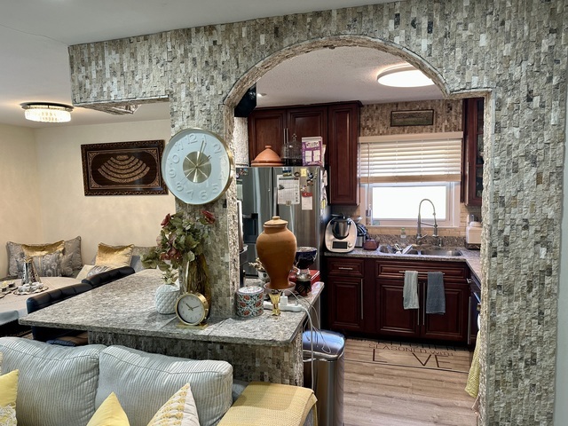 7008 O'Connell Drive, Unit 201 Chicago Ridge, IL 60415 - Photo 9 of 20