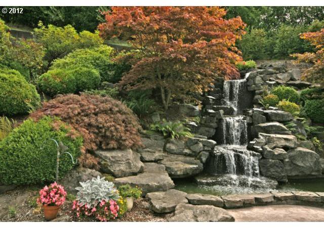 2620 Southwest Scholls Ferry Road Portland, OR 97221 - Photo 13 of 16 Gallery Image 13