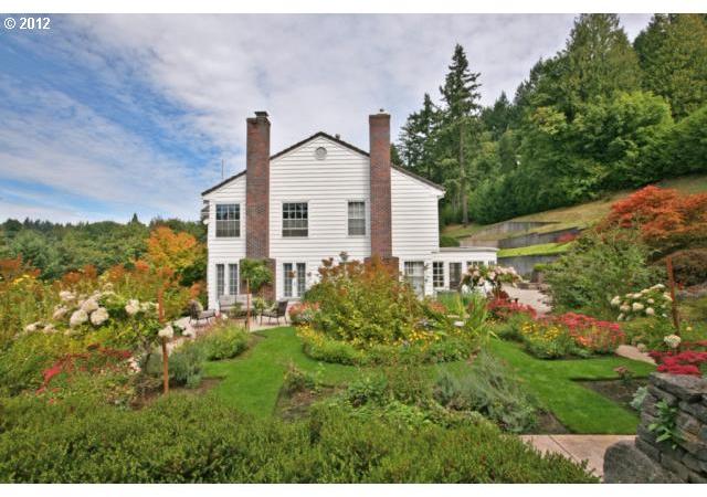 2620 Southwest Scholls Ferry Road Portland, OR 97221 - Photo 14 of 16 Gallery Image 14