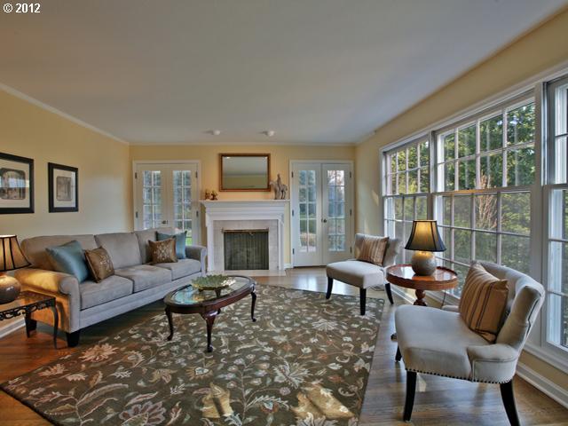 2620 Southwest Scholls Ferry Road Portland, OR 97221 - Photo 3 of 16 Gallery Image 3