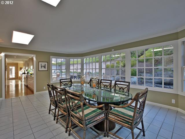 2620 Southwest Scholls Ferry Road Portland, OR 97221 - Photo 7 of 16 Gallery Image 7