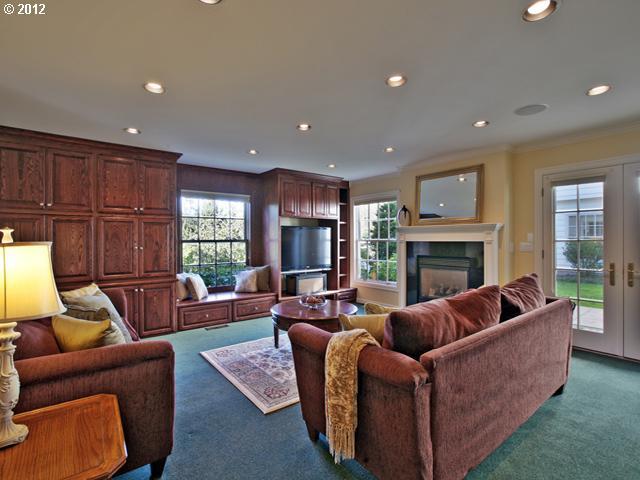 2620 Southwest Scholls Ferry Road Portland, OR 97221 - Photo 8 of 16 Gallery Image 8