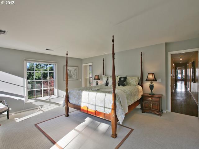 2620 Southwest Scholls Ferry Road Portland, OR 97221 - Photo 9 of 16 Gallery Image 9