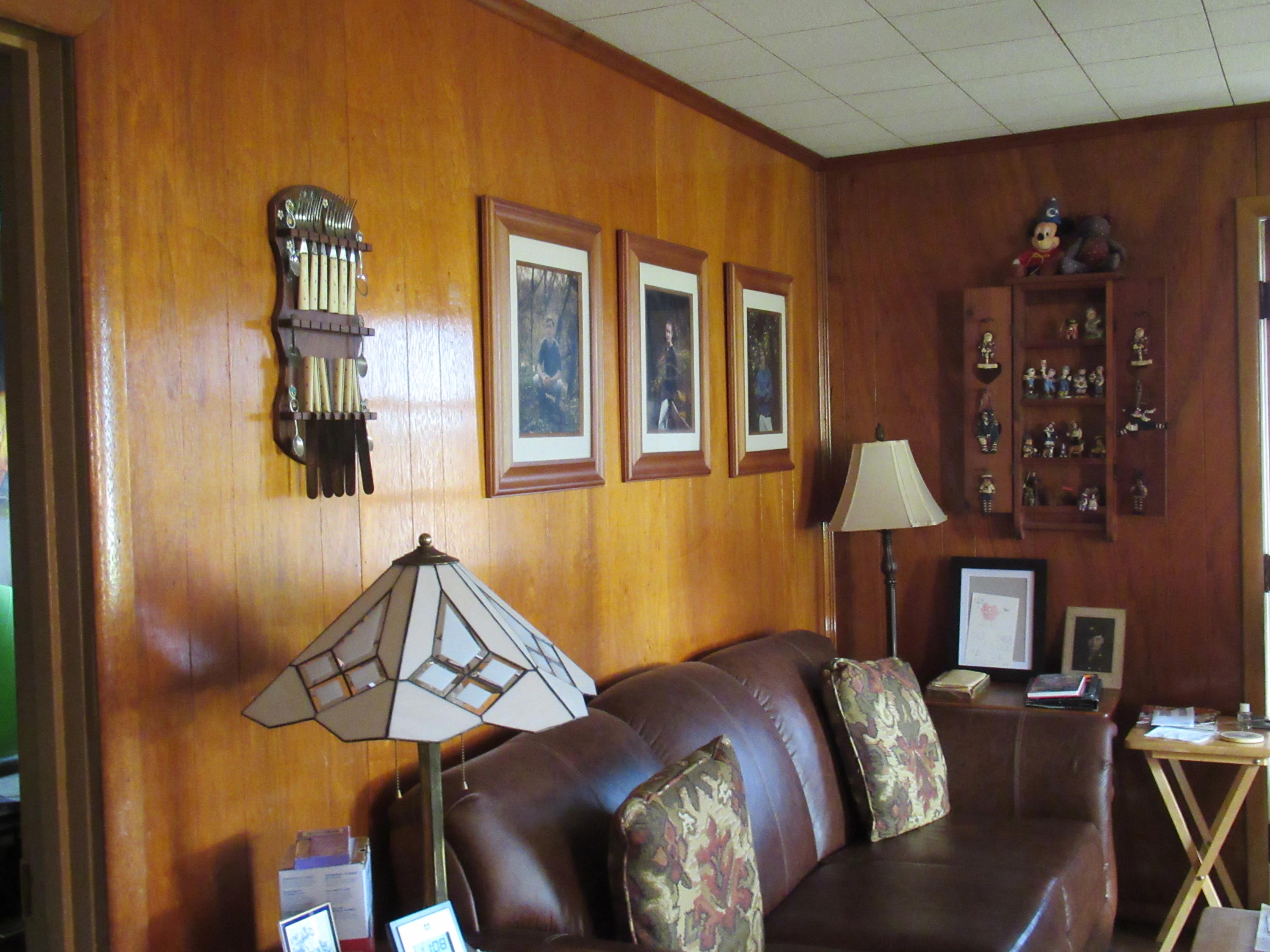 6023 Oliver Road Greenville, OH 45331 - Photo 5 of 29 Gallery Image 5