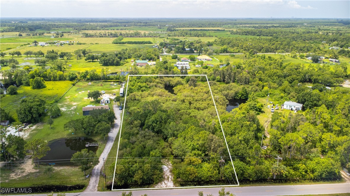40331 Little Farm Road Punta Gorda, FL 33982 - Photo 2 of 5 Gallery Image 2