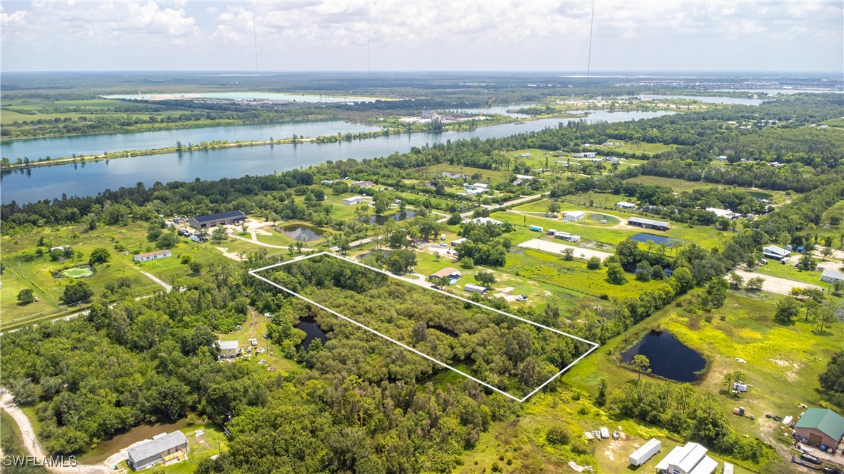 40331 Little Farm Road Punta Gorda, FL 33982 - Photo 3 of 5 Gallery Image 3