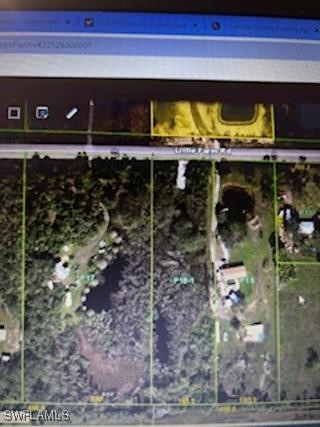 40331 Little Farm Road Punta Gorda, FL 33982 - Photo 5 of 5 Gallery Image 5
