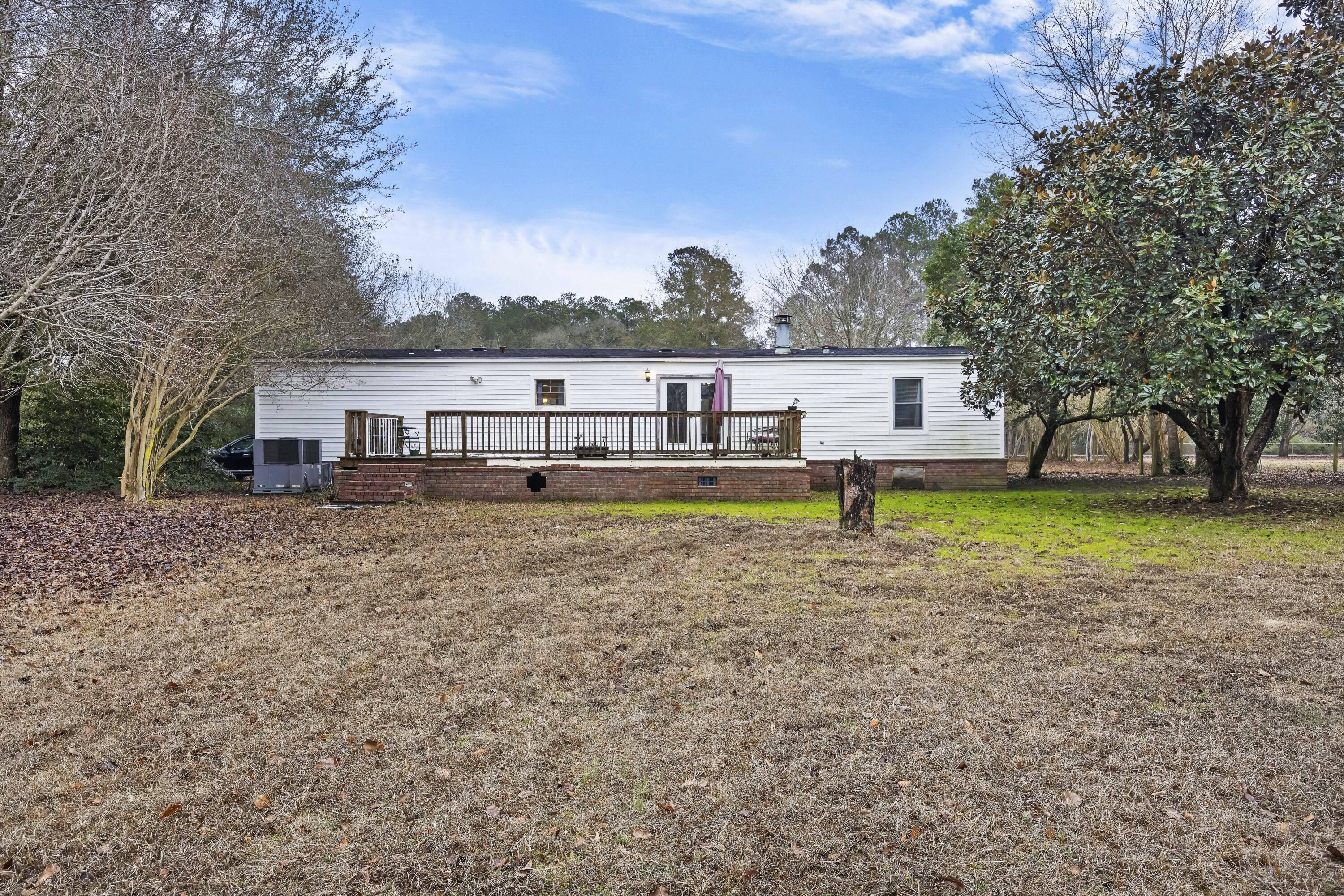 5159 Red Oak Road Cottageville, SC 29435 - Photo 38 of 56 243A7786