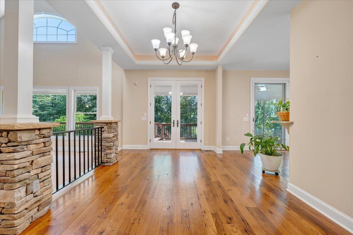 2250 Lovely Valley Road Wirtz, VA 24184 - Photo 18 of 128 018-MIB05426