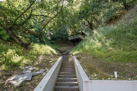 $3,998,000 | 1624 Campesino Court, Alamo, CA 94507