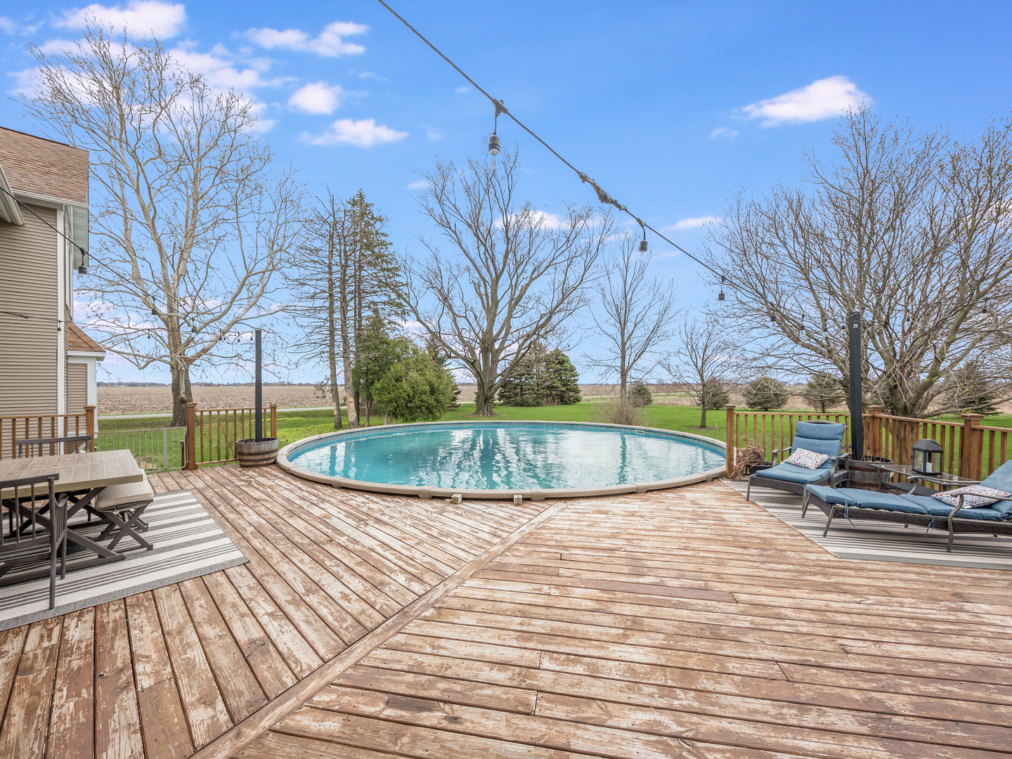 3185 South Hadden Road Verona, IL 60479 - Photo 29 of 39