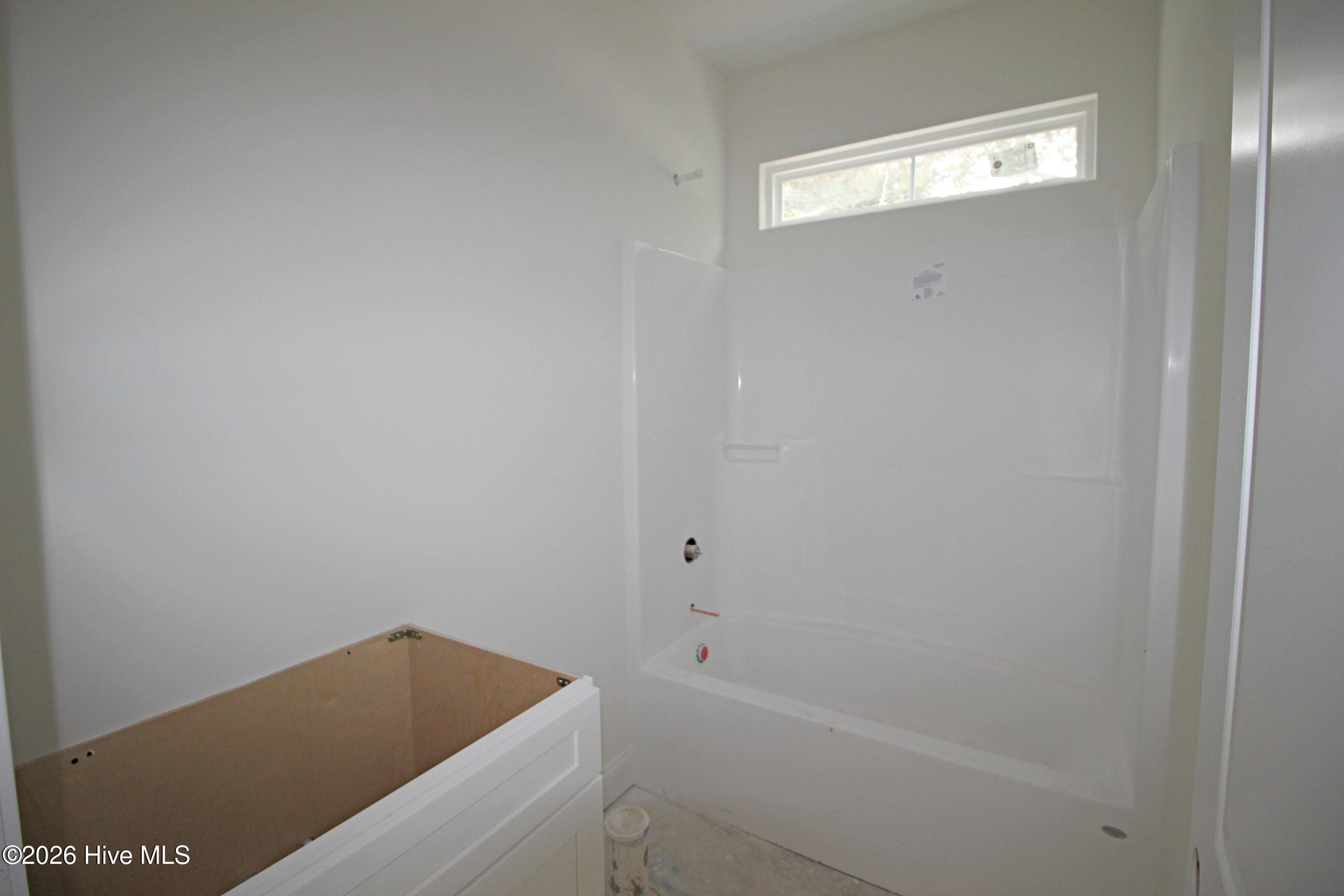245 South Hatcher Street Harlem, GA 30814 - Photo 8 of 12