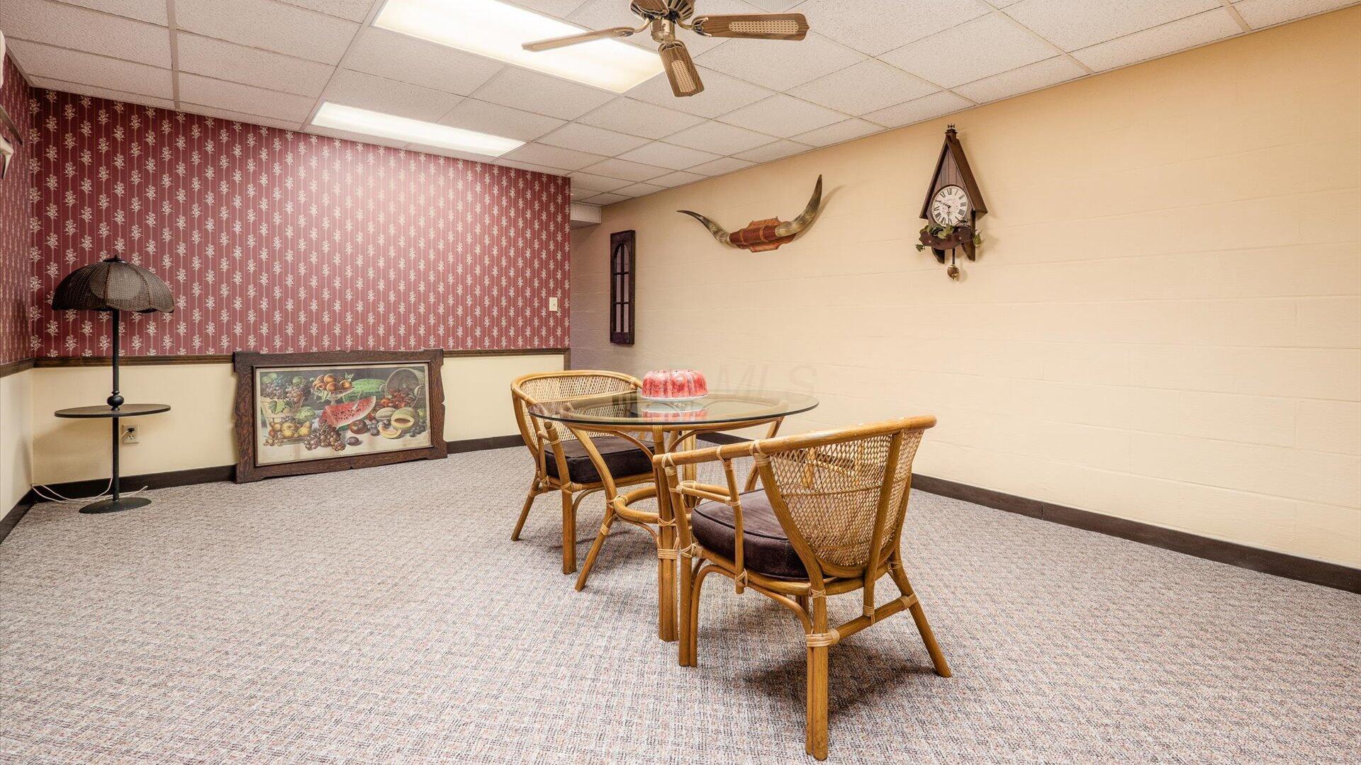 4321 Creamery Road Nashport, OH 43830 - Photo 47 of 63 48-z 4321 Creamery104