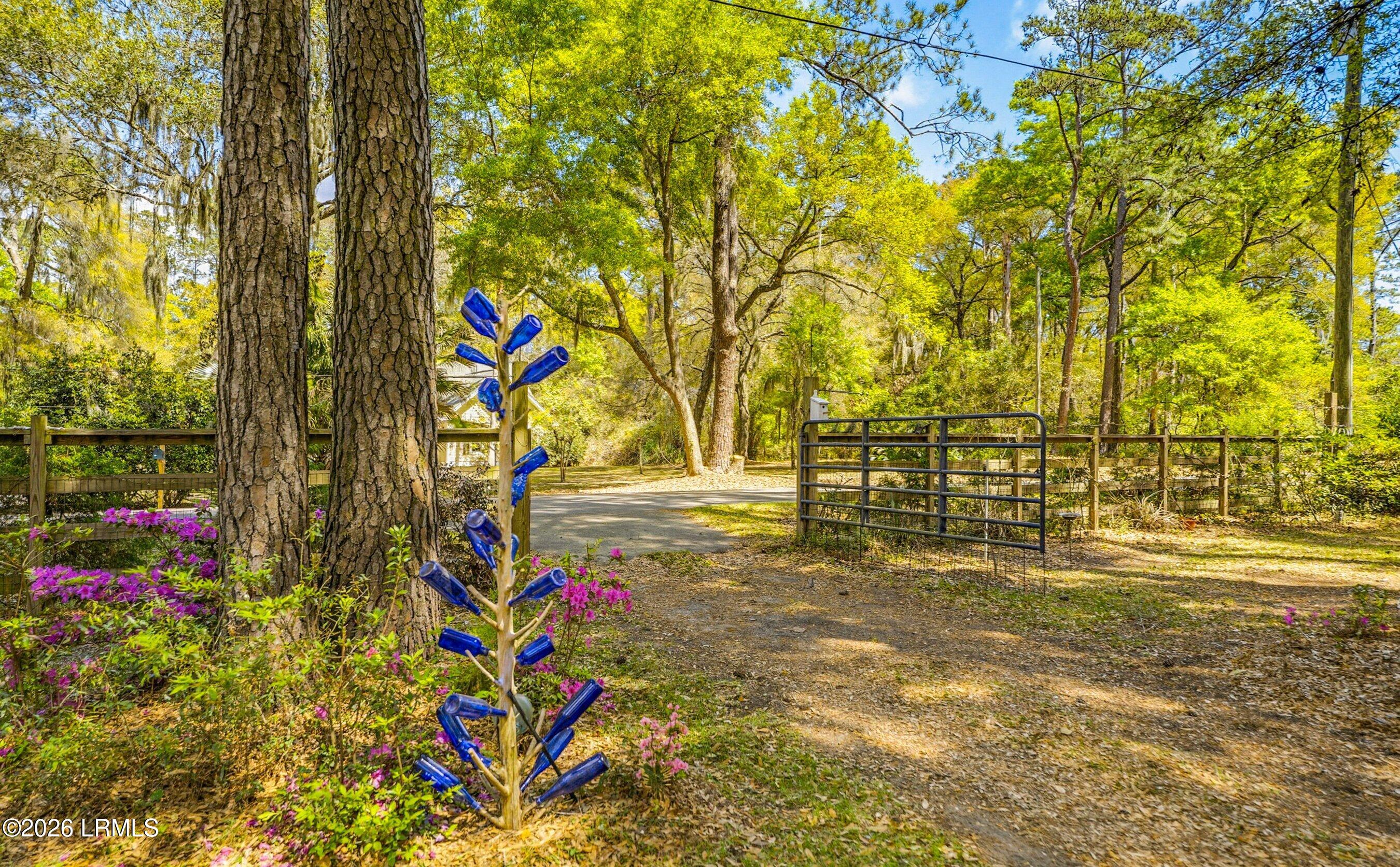64 State Rd S-7-161 St. Helena Island, SC 29920 - Photo 60 of 74 DSC06283.jpg-SMALL