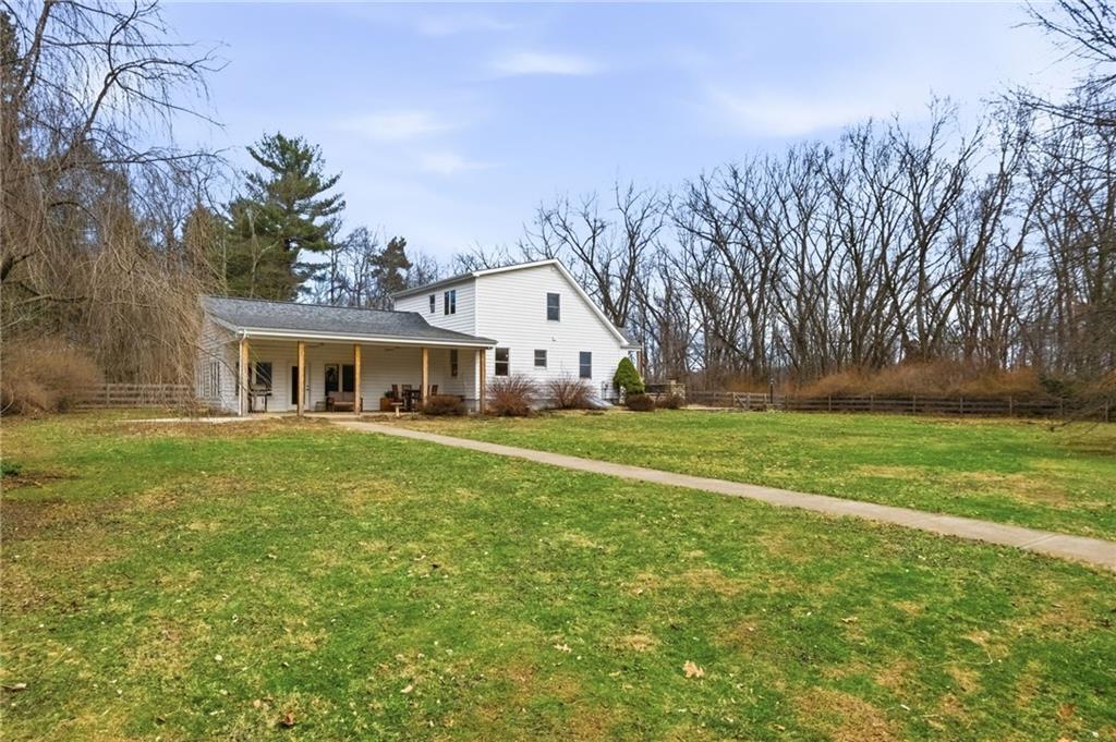 220 West Cruikshank Road Butler, PA 16002 - Photo 39 of 50 Gallery Image 39