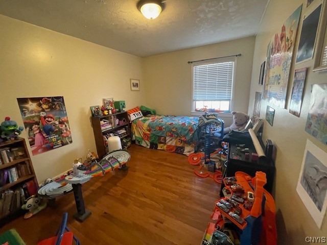 371 Applegate Road North Enfield, NY 14850 - Photo 11 of 14