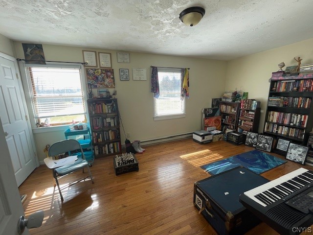 371 Applegate Road North Enfield, NY 14850 - Photo 12 of 14