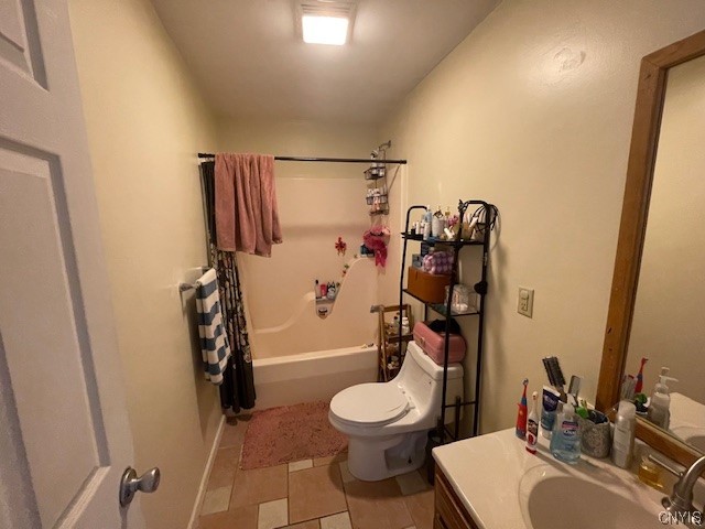 371 Applegate Road North Enfield, NY 14850 - Photo 13 of 14