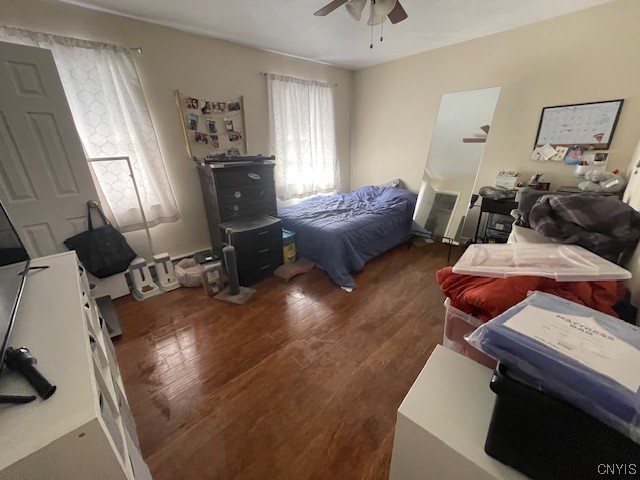 371 Applegate Road North Enfield, NY 14850 - Photo 4 of 14