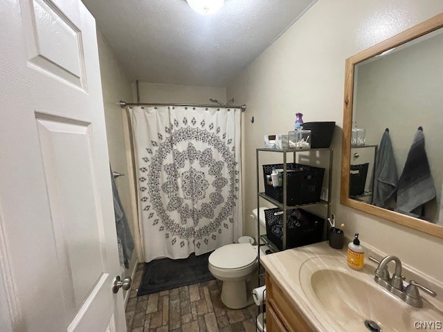 371 Applegate Road North Enfield, NY 14850 - Photo 5 of 14