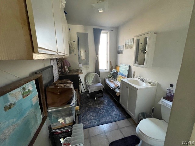 371 Applegate Road North Enfield, NY 14850 - Photo 7 of 14