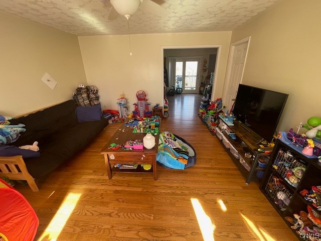 371 Applegate Road North Enfield, NY 14850 - Photo 8 of 14