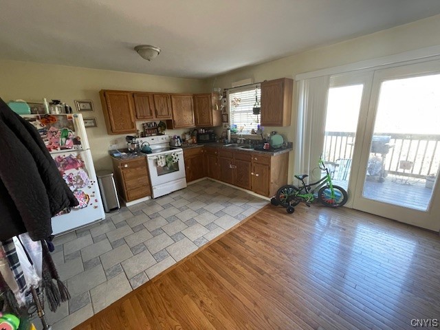 371 Applegate Road North Enfield, NY 14850 - Photo 9 of 14