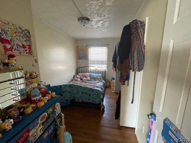 371 Applegate Road North Enfield, NY 14850 - Photo 10 of 14