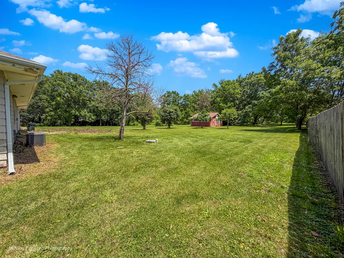 7S175 North Eola Road Aurora, IL 60502 - Photo 15 of 17