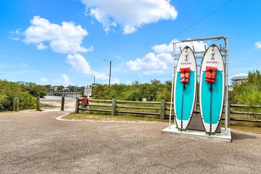 Soundview Drive Palm Harbor, FL 34683 - Photo 14 of 16