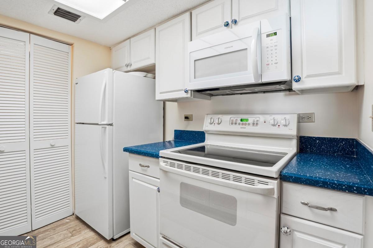 1440 Ocean Boulevard, Unit 127 St. Simons, GA 31522 - Photo 19 of 50