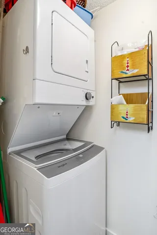 $647,000 | 1440 Ocean Boulevard, Unit 127, St. Simons, GA 31522