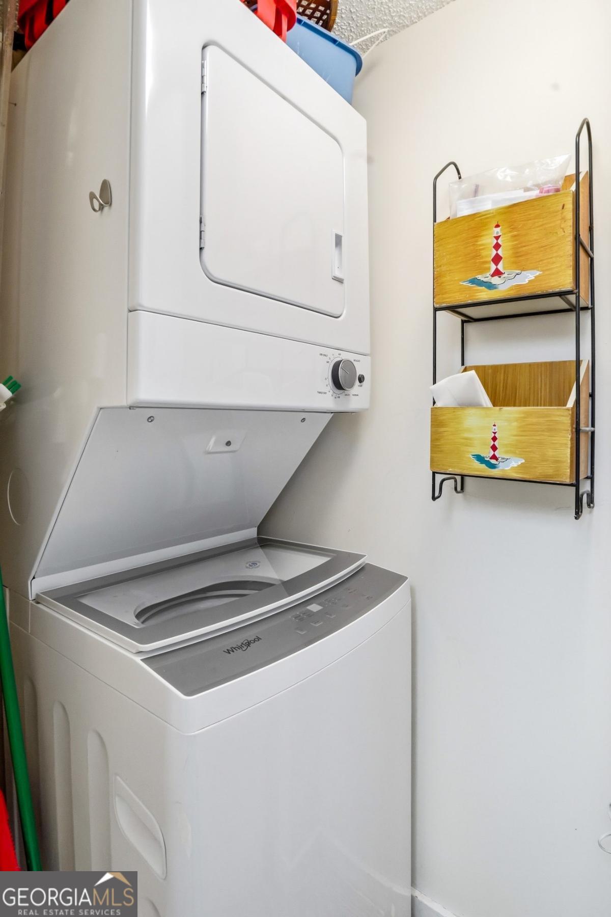 1440 Ocean Boulevard, Unit 127 St. Simons, GA 31522 - Photo 20 of 50