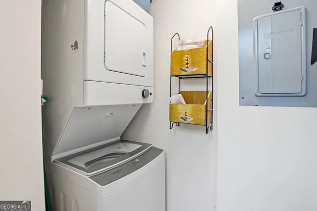 $647,000 | 1440 Ocean Boulevard, Unit 127, St. Simons, GA 31522