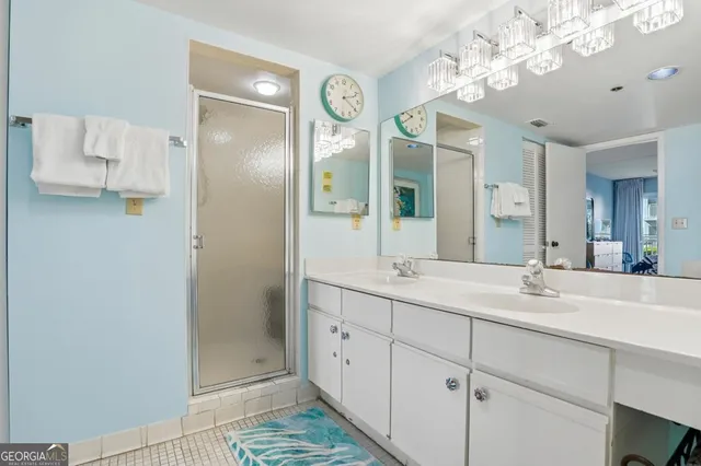 $647,000 | 1440 Ocean Boulevard, Unit 127, St. Simons, GA 31522