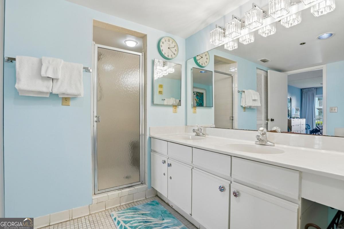 1440 Ocean Boulevard, Unit 127 St. Simons, GA 31522 - Photo 26 of 50