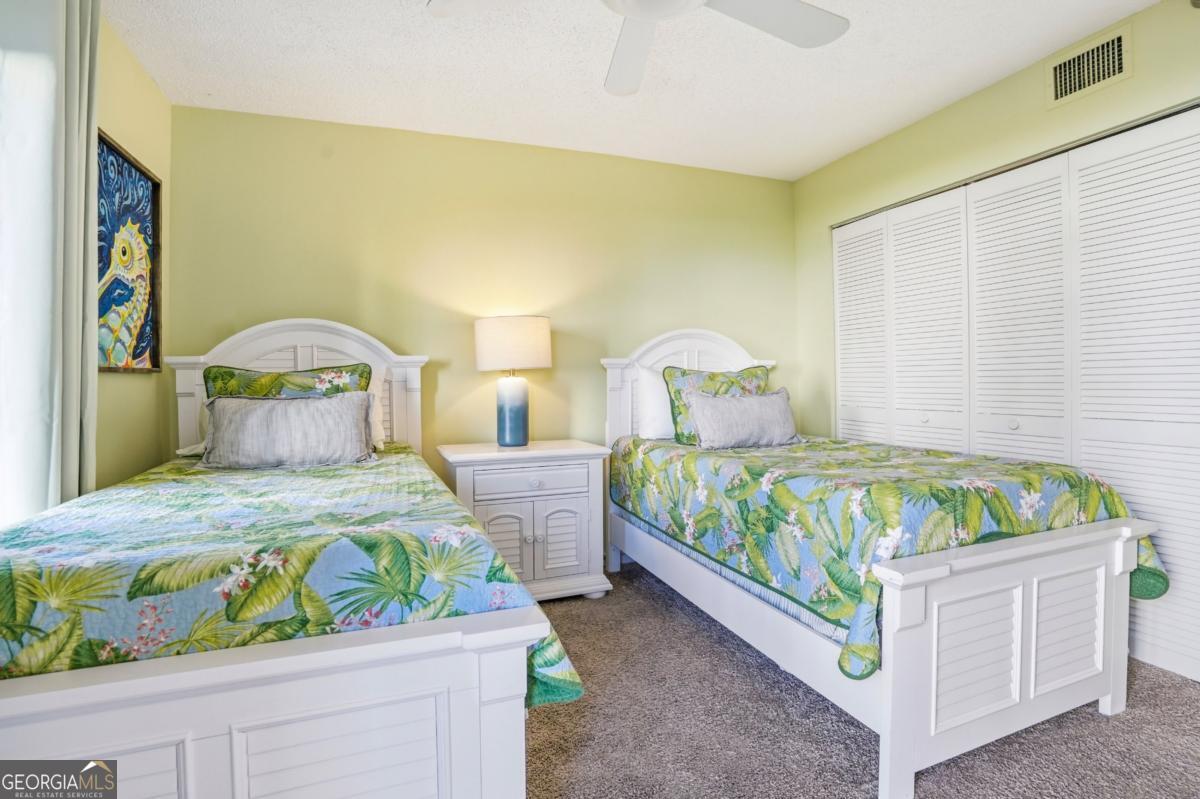 1440 Ocean Boulevard, Unit 127 St. Simons, GA 31522 - Photo 29 of 50