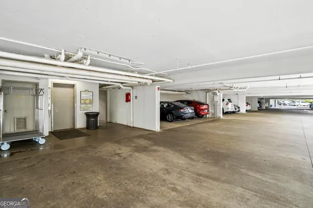 $647,000 | 1440 Ocean Boulevard, Unit 127, St. Simons, GA 31522