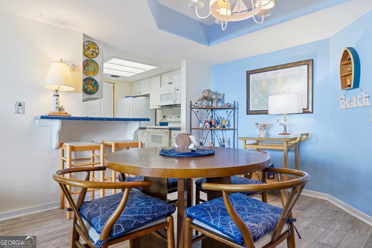 1440 Ocean Boulevard, Unit 127 St. Simons, GA 31522 - Photo 5 of 50